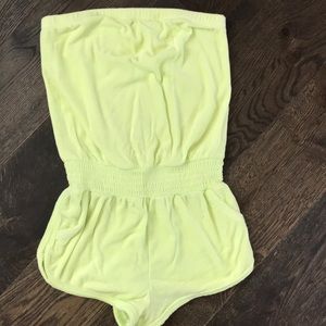 T E R R Y • R O M P E R